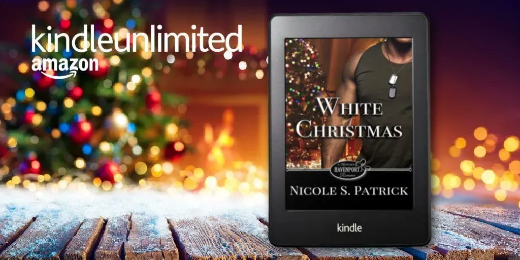 Savannah Moore is cute, sexy, and tougher than she looks. But when someone tries to hurt her, Mac realizes he's never had this intense degree of protective instincts for anyone, not even in combat. buff.ly/3lxJshu #womensfiction