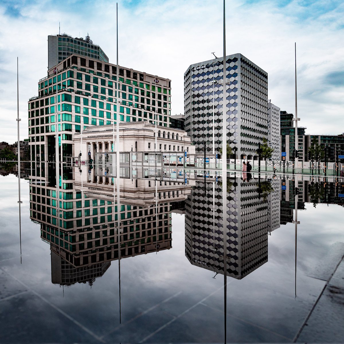 KGPhotozone's tweet photo. #FSMonthly brum https://t.co/g9XB8Ipxj9