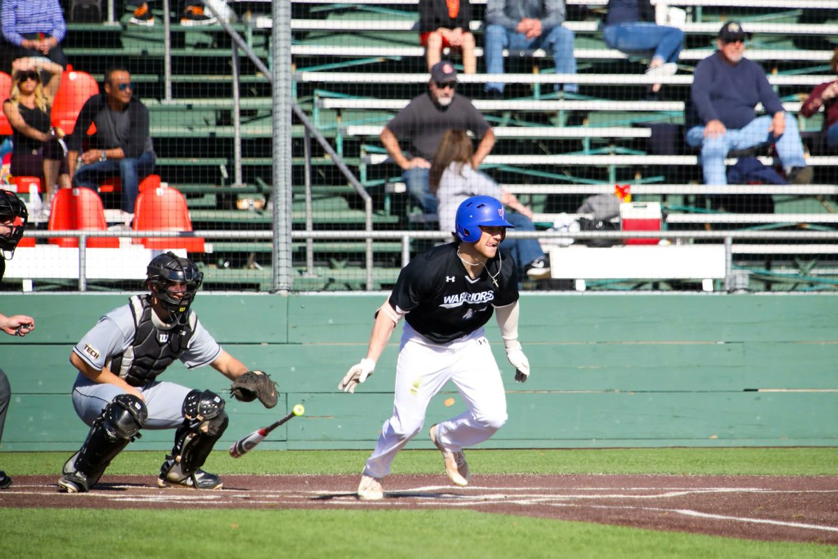 Jessup Athletics tweet media