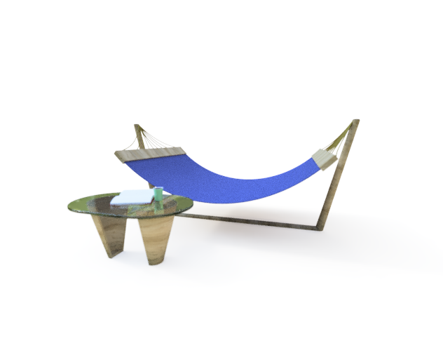 平日の昼間から公園に行きたい。

＃Fusion360
#キャドラボ公園