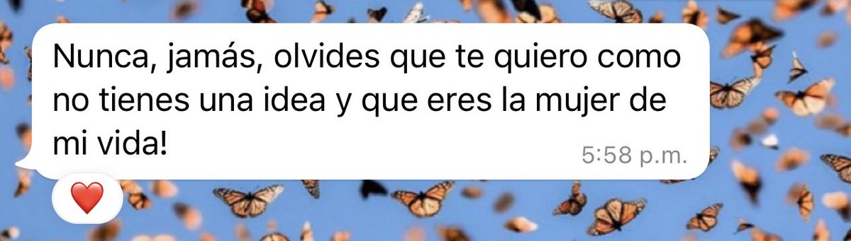 Mercysolis's tweet photo. Que más puedo pedir? 😍🫶🏻 https://t.co/IAsYxTf1a2