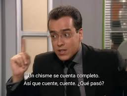 Laingelus's tweet photo. @Traductor__ Twitter es servicio Tradu. Sacalos del anonimato, así no los consumimos. https://t.co/LTv6ebaxSk