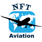 Sustainable Flights ✈️ tweet media