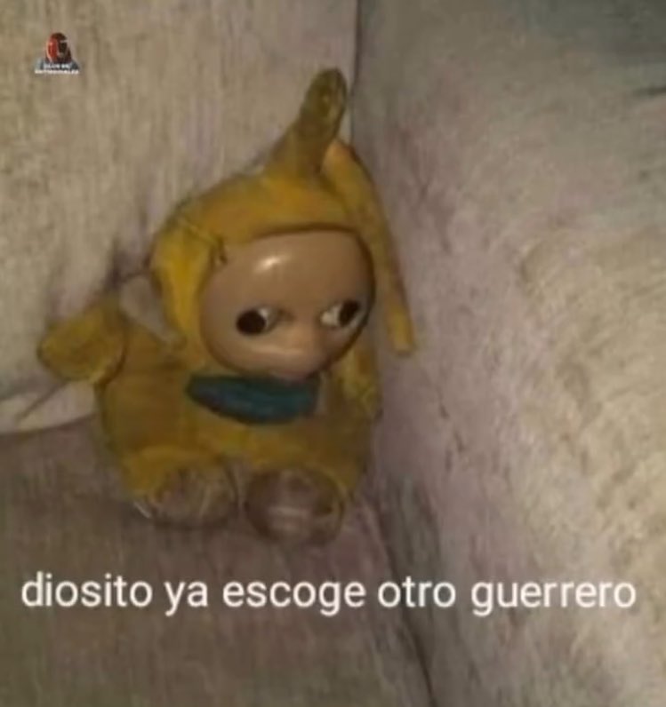 Starfish_aus's tweet photo. Cachen que una de nosotras esta tikitaka como nueva y la otra vomita todo porque los medicamentos que le dieron antes eran muy fuertes
Manden memes 😔👊 https://t.co/tkjLz6fnoQ