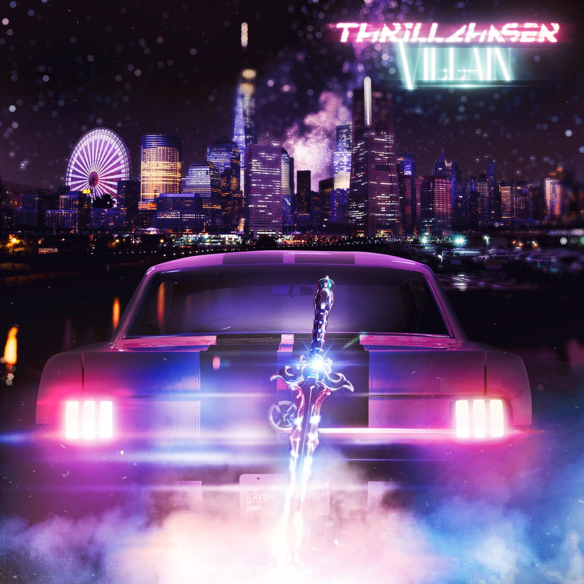 Rob Lundy tweet media