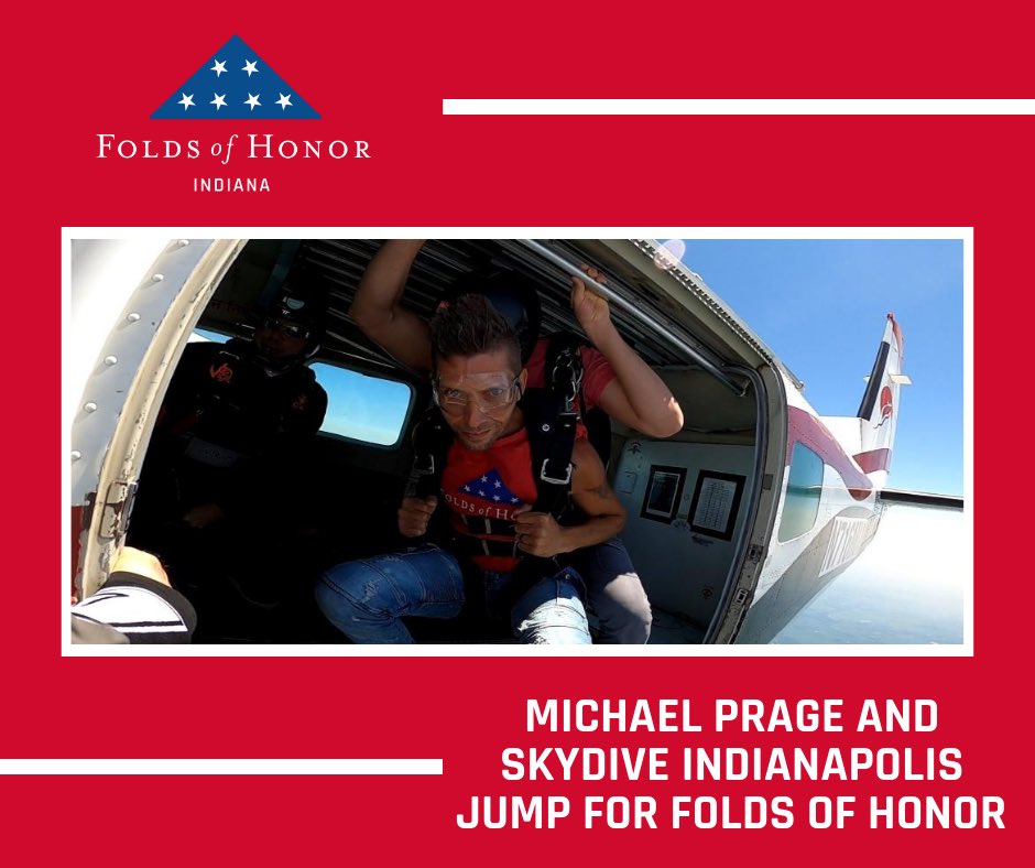 FoldsofHonorIN tweet media