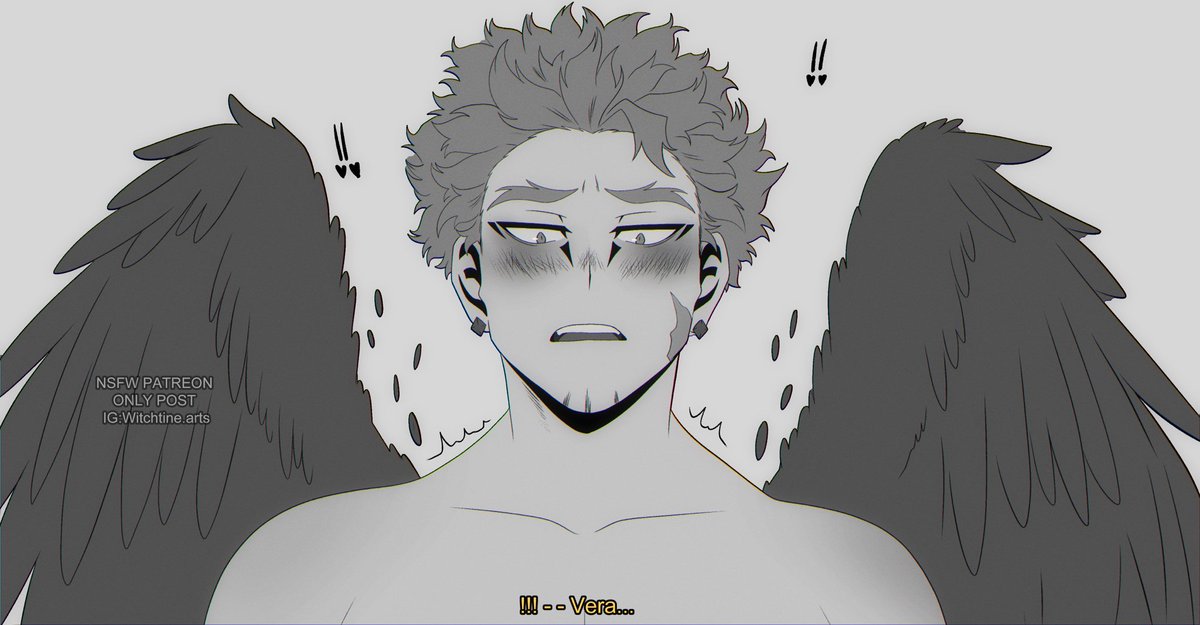 WytchNSFW's tweet photo. From last years Kinktober. Prompt : Oral 💦
[ https://t.co/HAi3PT9iPS ] https://t.co/EmlB9Ll2vU