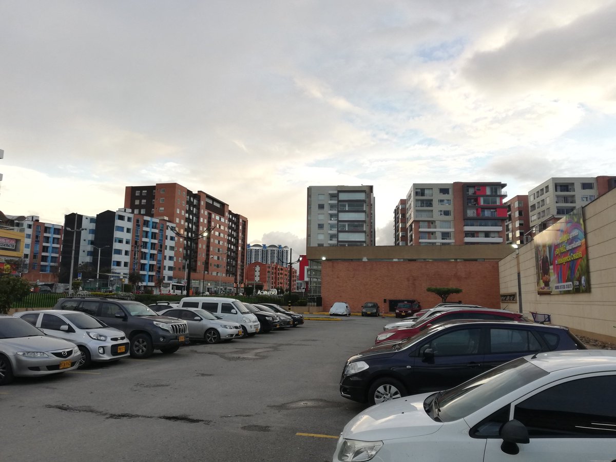 EdissonSuarezO's tweet image. #Tunja @Unicentro_Tunja Visita nuestra ciudad.