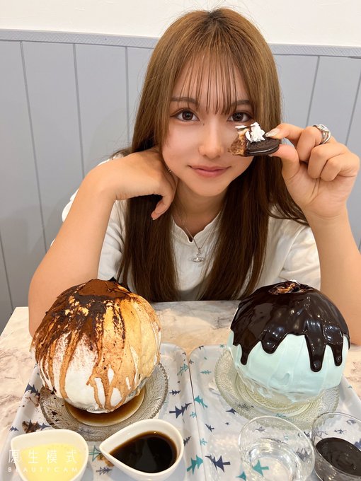じゅり(JURI)のTwitter画像14