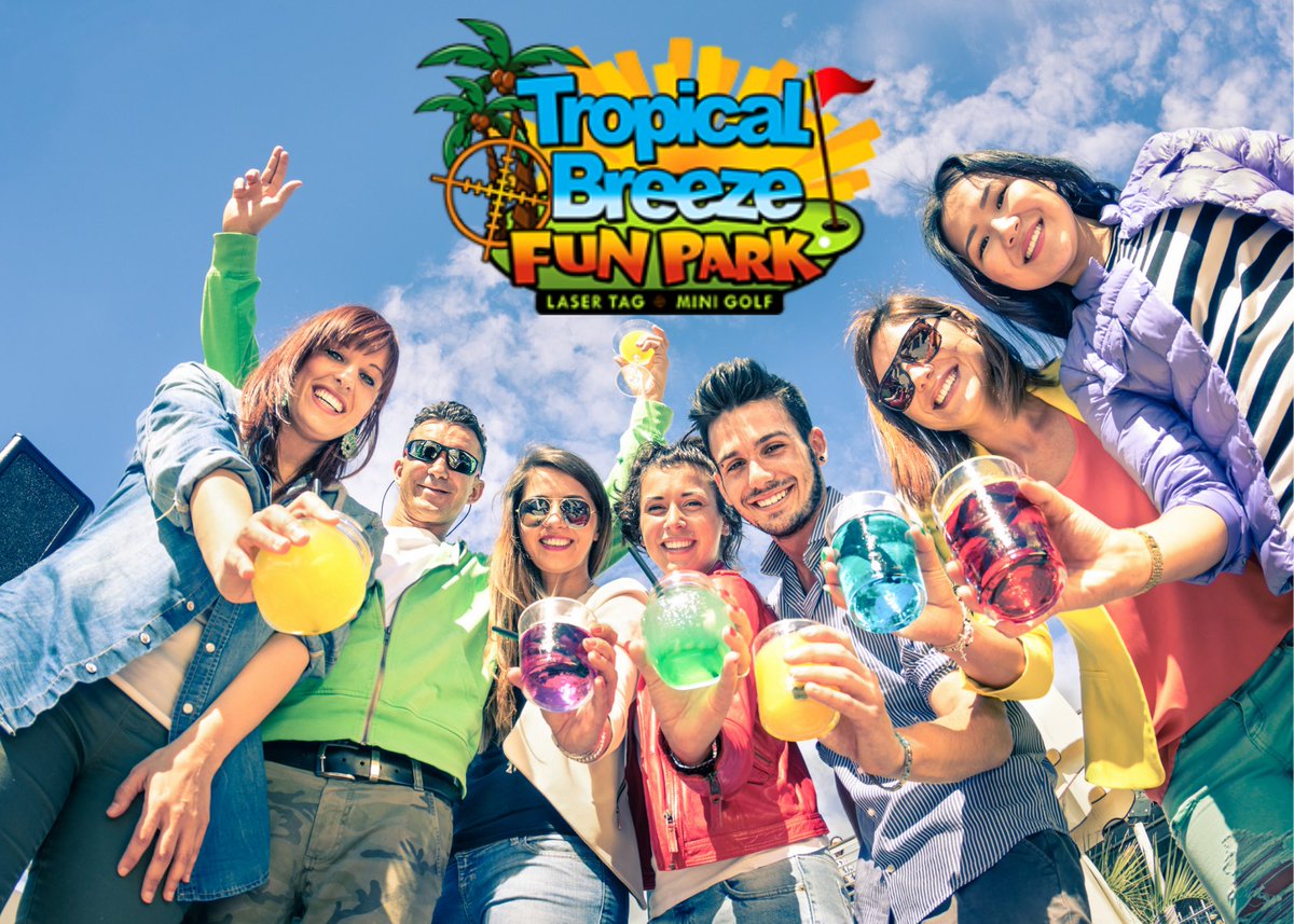 TB_FunPark's tweet photo. 𝗔𝗿𝗲 𝘆𝗼𝘂 𝗮 𝗹𝗼𝘆𝗮𝗹𝘁𝘆 𝗺𝗲𝗺𝗯𝗲𝗿 ?
🙋‍♀️ Loyalty members save everyday but even more on holidays. 
🎇🎆Sign up now for July 4th savings. 🎇🎆
https://t.co/bexRIO0QoM
#loyalty #tropiccalbreeze #funpark https://t.co/o8Qa2alOqT