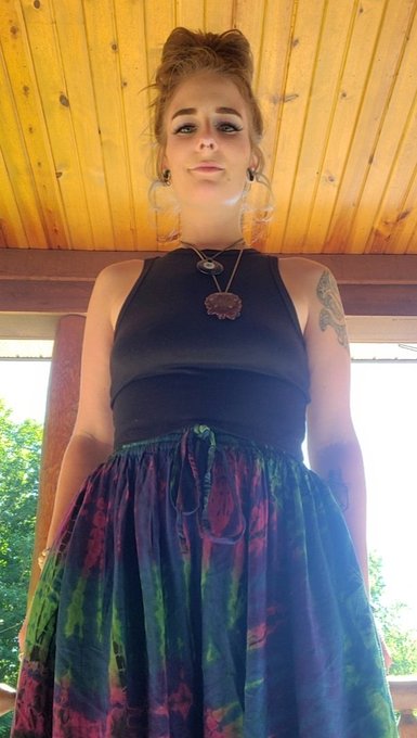 Good boy. https://t.co/KLR7q8rwlW<a href="/tag/mvsales"class="tags"><span>#mvsales</span></a>