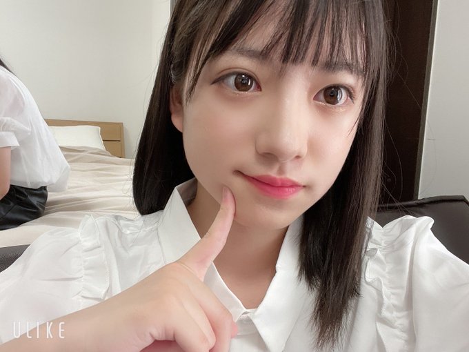 Twitterのコスプレ画像7