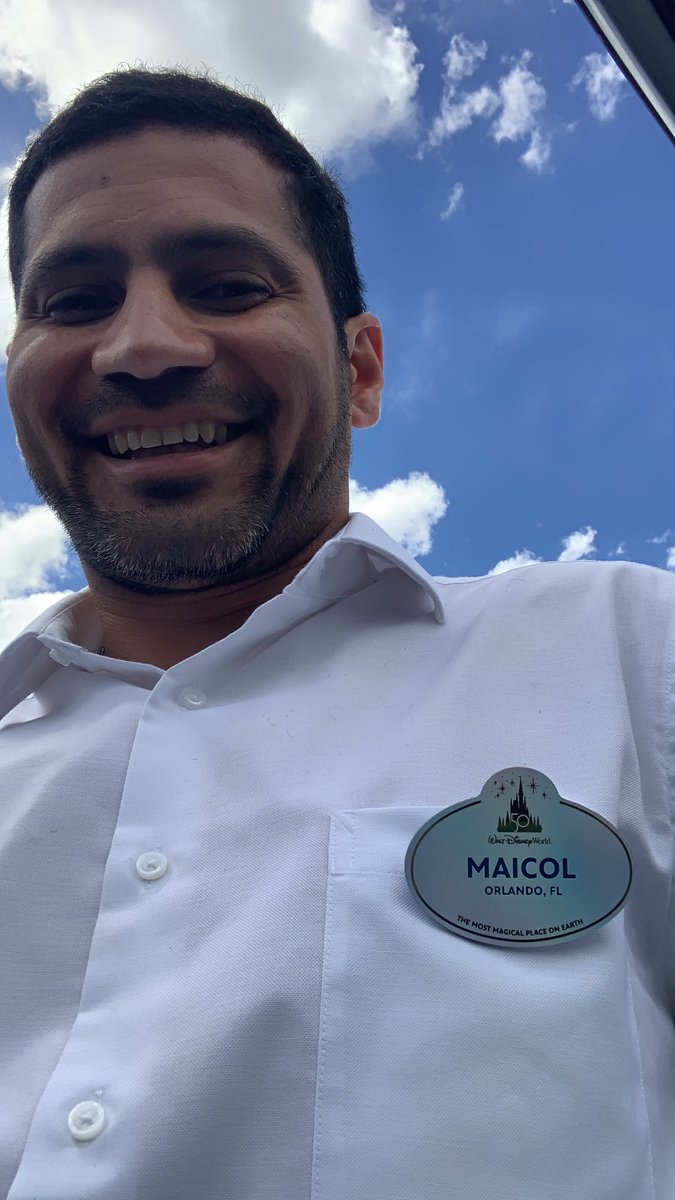 Maicol Oleas Plaza tweet media
