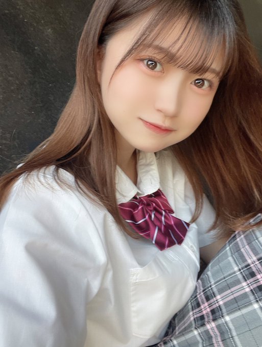 石原さきのTwitter画像8