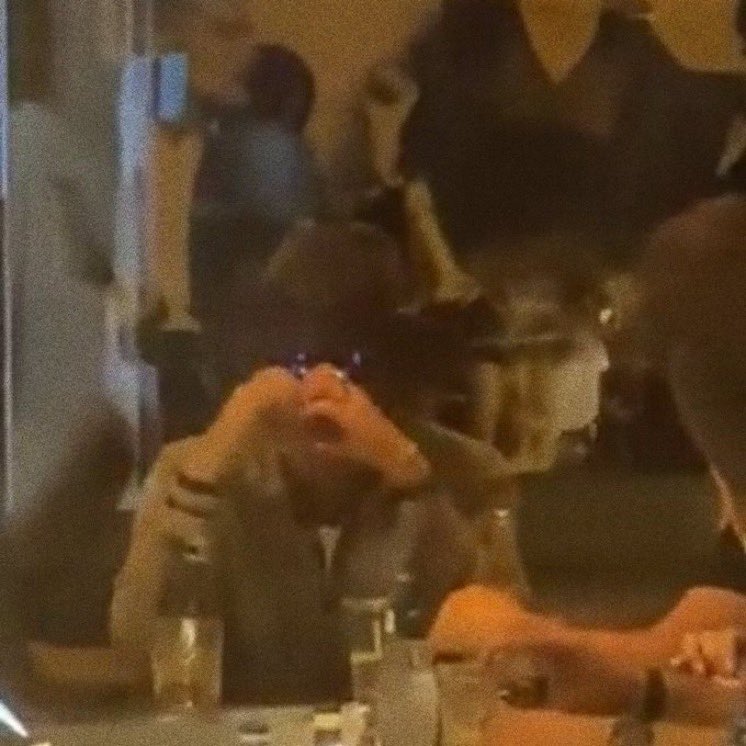 𝐦𝐚𝐫 tweet media