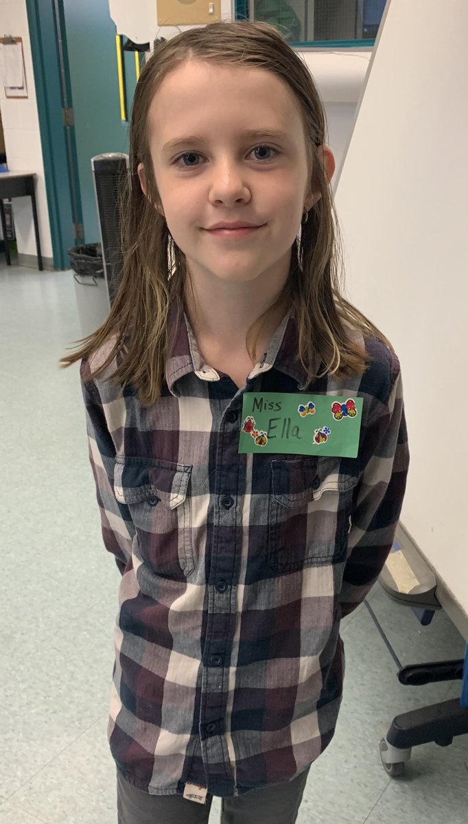 Fallingbrook CES tweet media