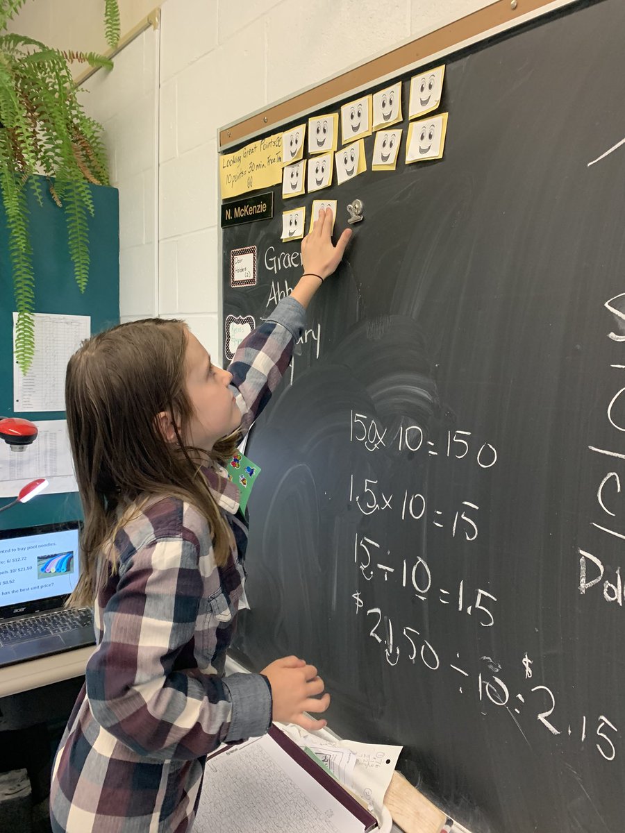 Fallingbrook CES tweet media