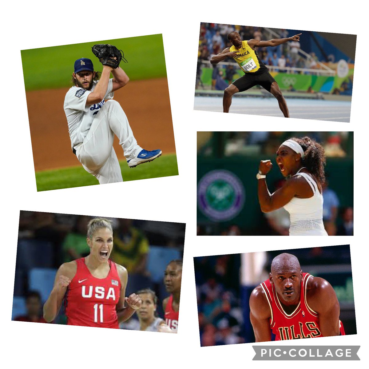 drrickneff's tweet photo. Success is dependent on attitude, effort, and focus. You have control of those ‘Big Three’ traits. #sports #psychology #attitude #success #NeckUpTraining https://t.co/wunrhkpqzw