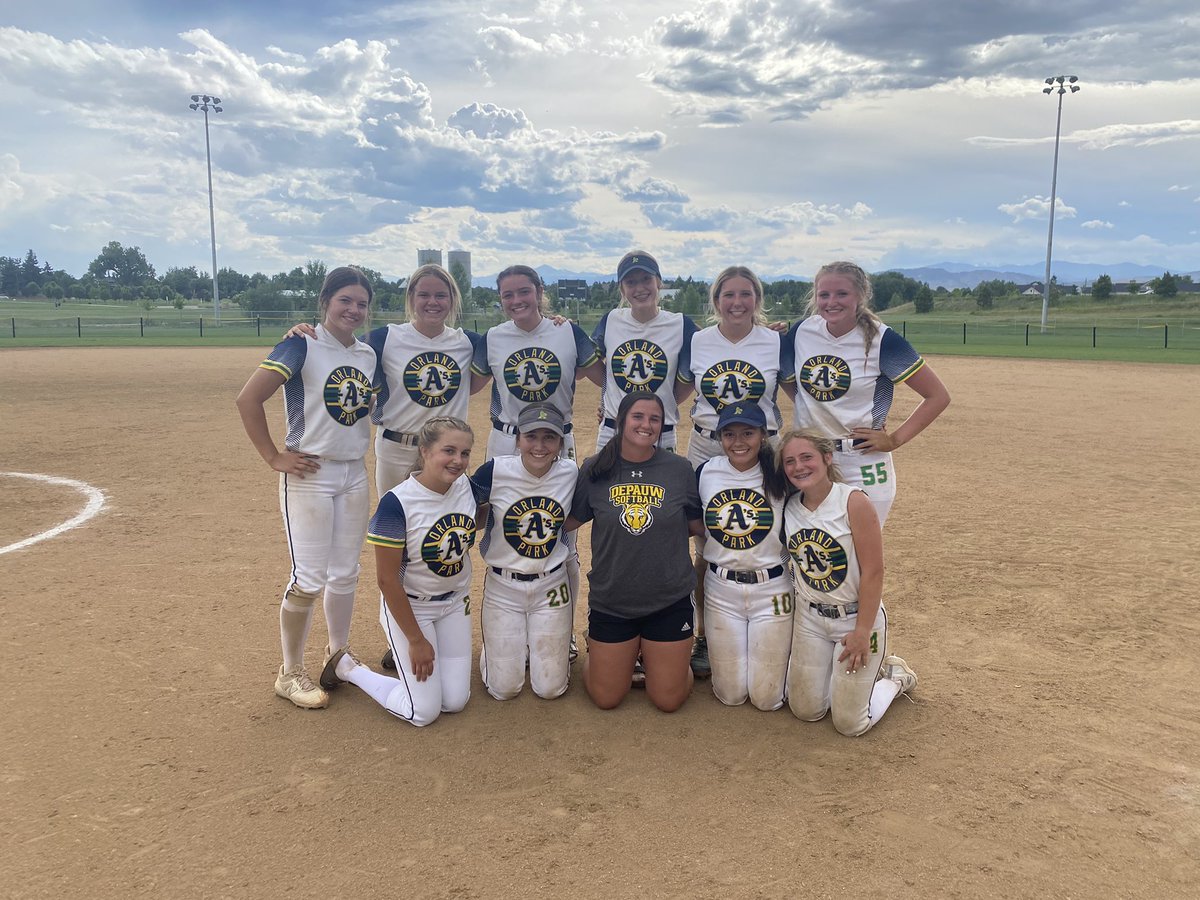 Kiwi Moran tweet media