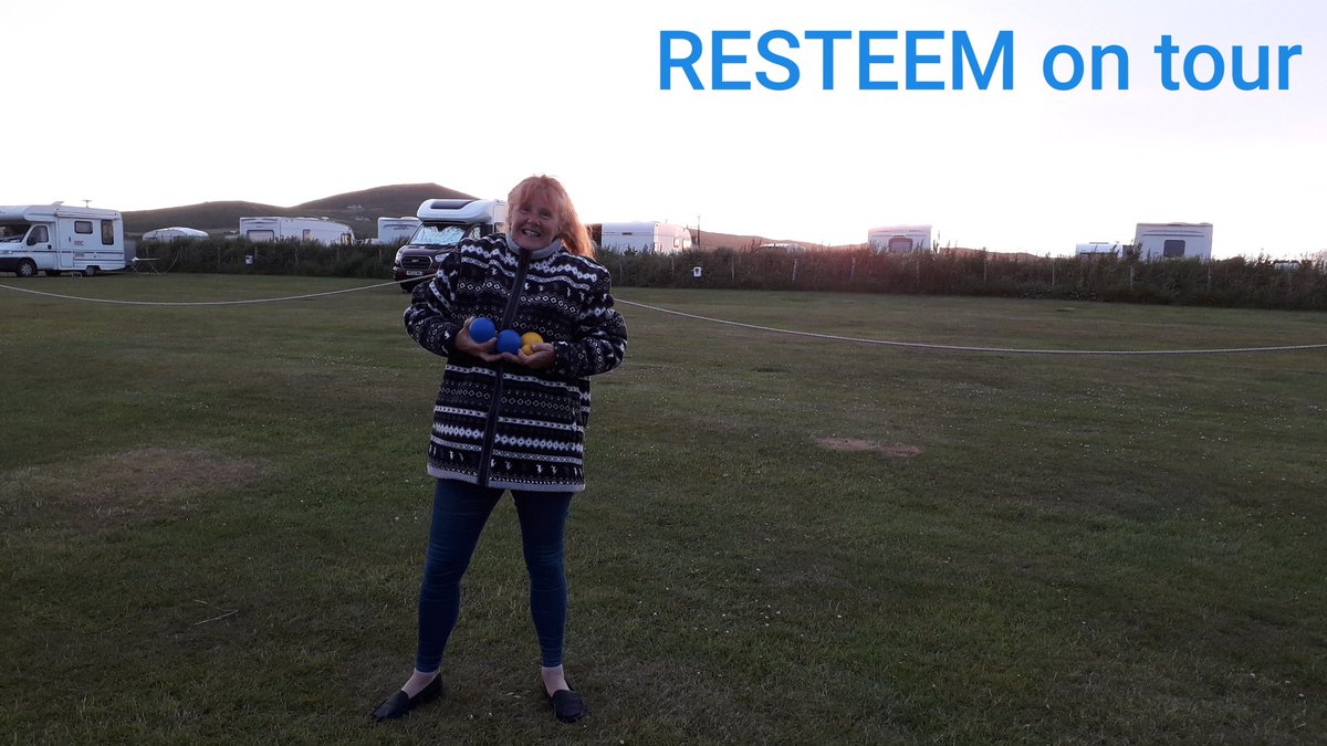 StephenPKendal's tweet photo. 2/2 🧵 [photos]

#resteem #steem #blockchain #socialmedia #metaverse #web3 https://t.co/AdcyFh3A25