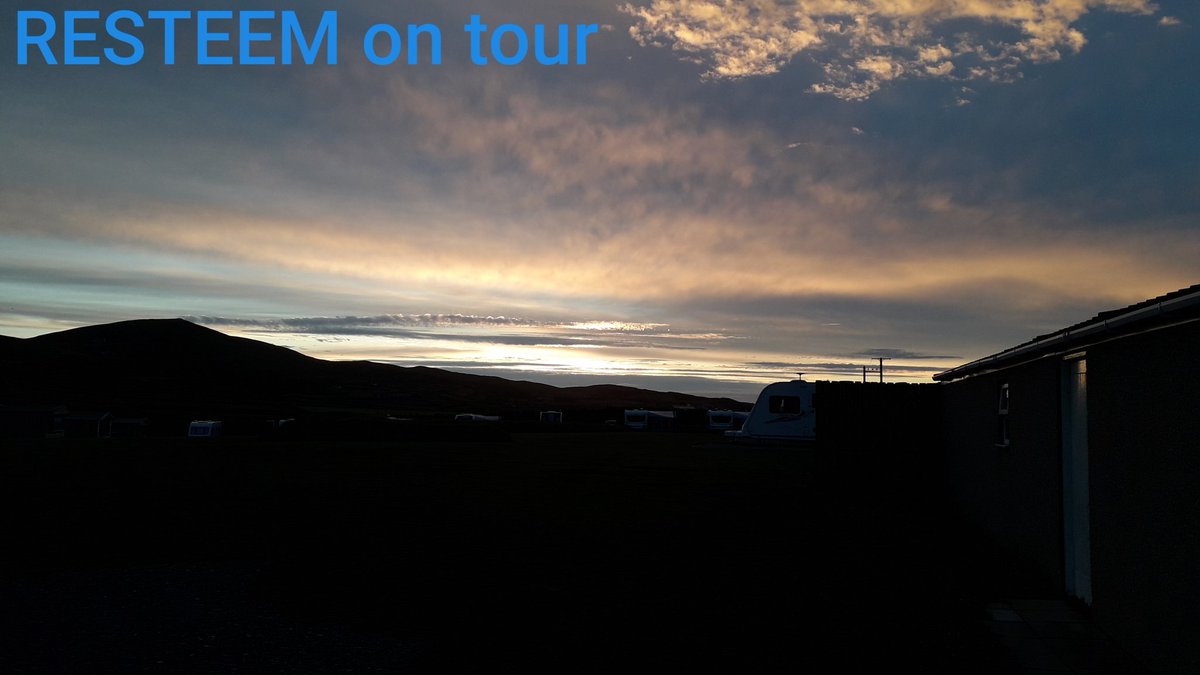 StephenPKendal's tweet photo. 2/2 🧵 [photos]

#resteem #steem #blockchain #socialmedia #metaverse #web3 https://t.co/AdcyFh3A25