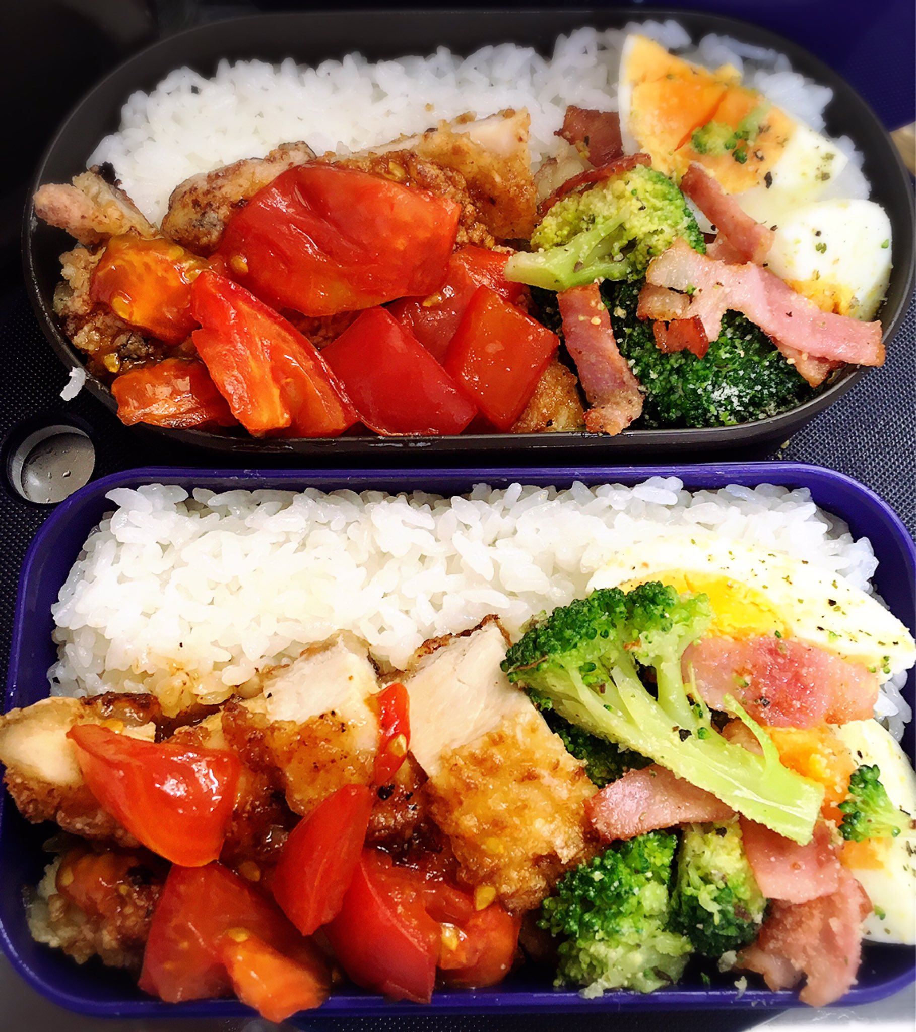 男子高校生の弁当 Twitter Search Twitter