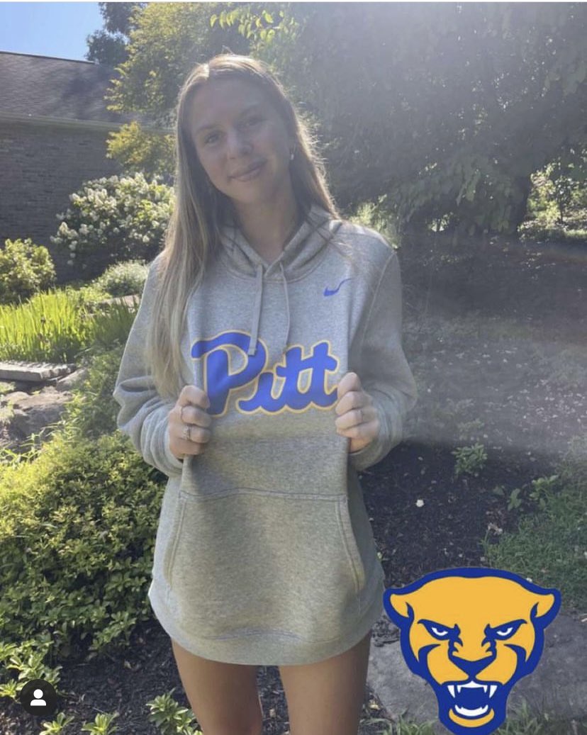 The Riverhounds Academy (@houndsacademy) on Twitter photo Congratulations to RDA U18/19 <a href="/ECNLgirls/">ECNL Girls</a> GK Emma Van Meter on her commitment to <a href="/Pitt_WSOC/">Pitt Women's Soccer</a> 👏👏👏 Congratulations to RDA U18/19 <a href="/ECNLgirls/">ECNL Girls</a> GK Emma Van Meter on her commitment to <a href="/Pitt_WSOC/">Pitt Women's Soccer</a> 👏👏👏