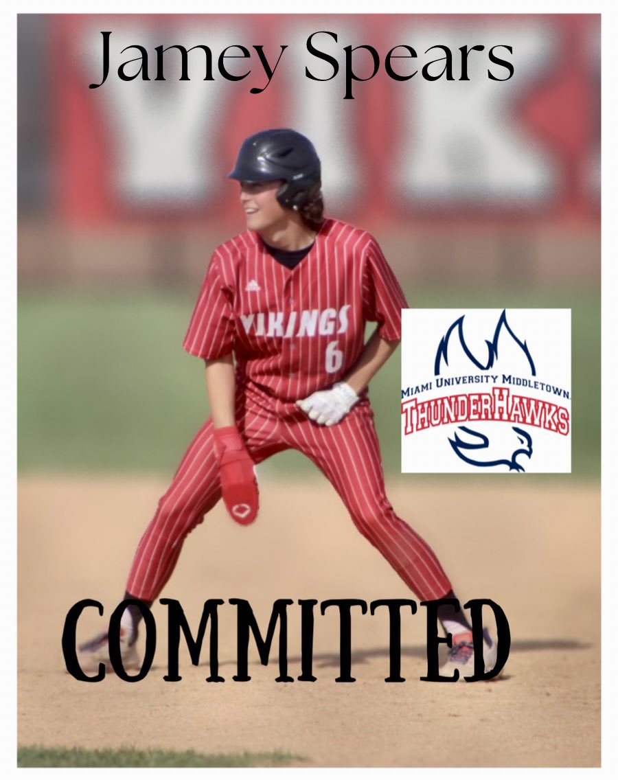 Jamey Spears tweet media