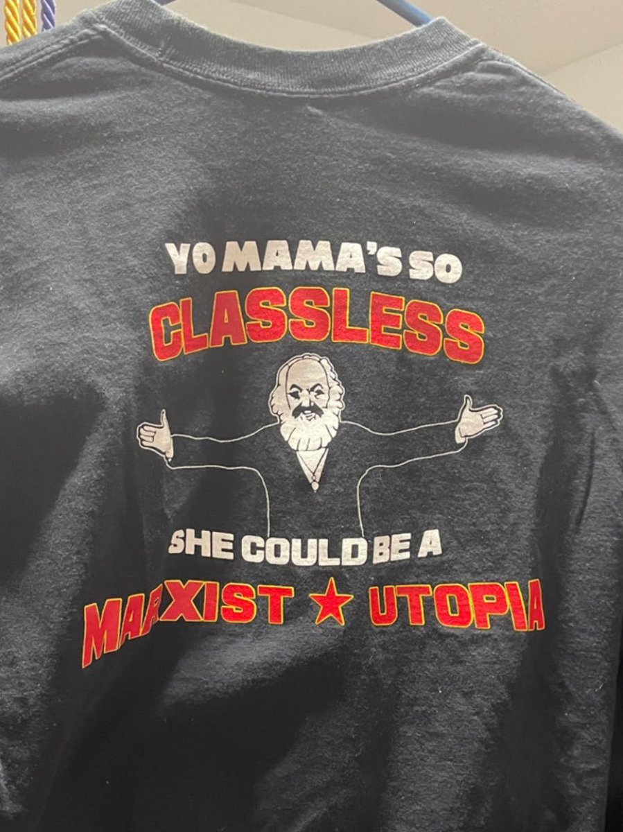 shirtsthtgohard's tweet photo. https://t.co/dv6H1HexCQ