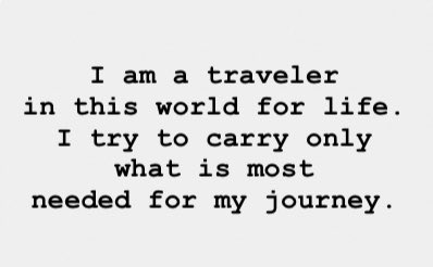 leanadran's tweet image. 