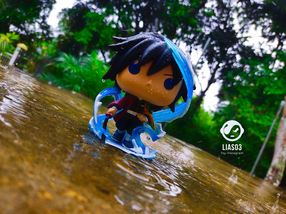 Lias03_'s tweet image. Giyu Tomioka 🥵

#funkopoporiginal 
#funko
#funkophotoadaychallenge 
#demonslayer 
#kimetsunoyaiba 
#anime 
#photoshooting 
#amazing_shots 
#sideshowcollectibles 
#collectorsfanaticanime 
#toyart 
#toytwitter
#toyfunkophotos