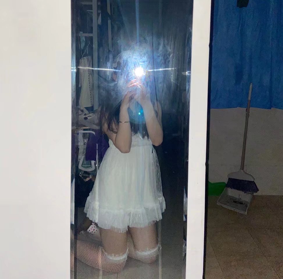 Acutezyt's tweet photo. 为什么黑人都这么帅啊啊啊啊啊fuuuuckme����
@bbc @媚黑 @媚黑婊 @肉便器 @女大学生 https://t.co/CoQ2ANQQGl