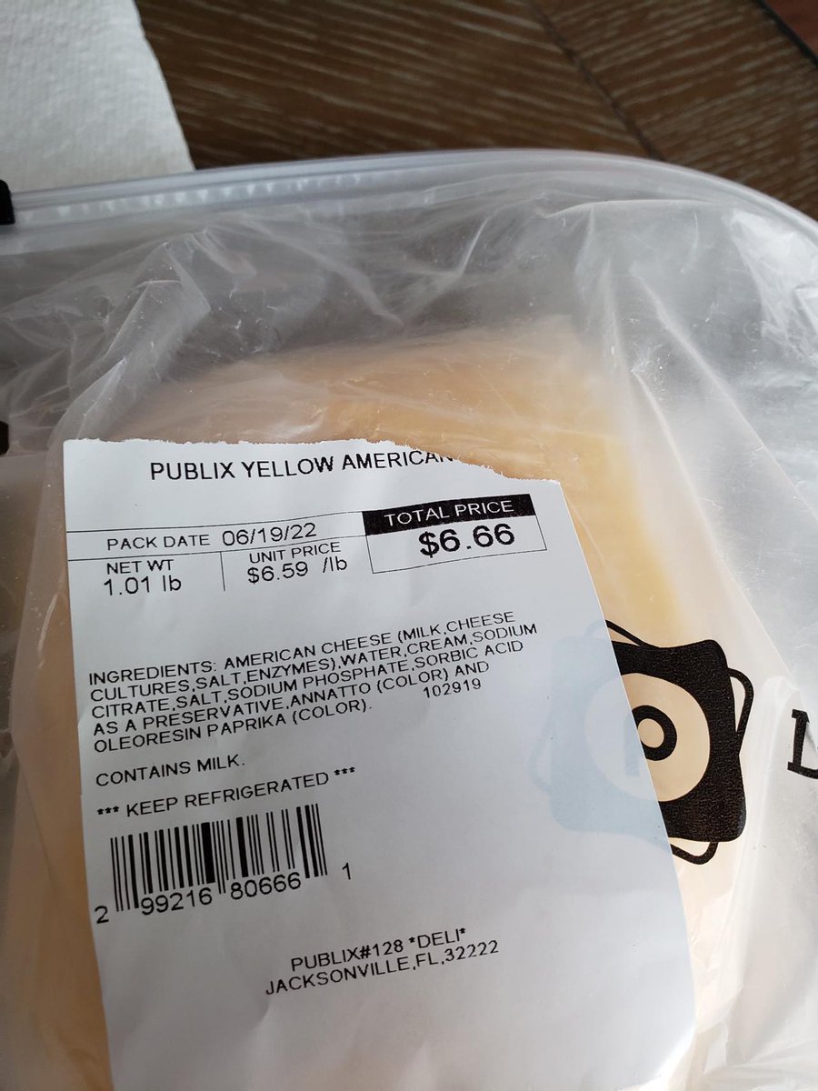 Artificial Delirium Podcast tweet media