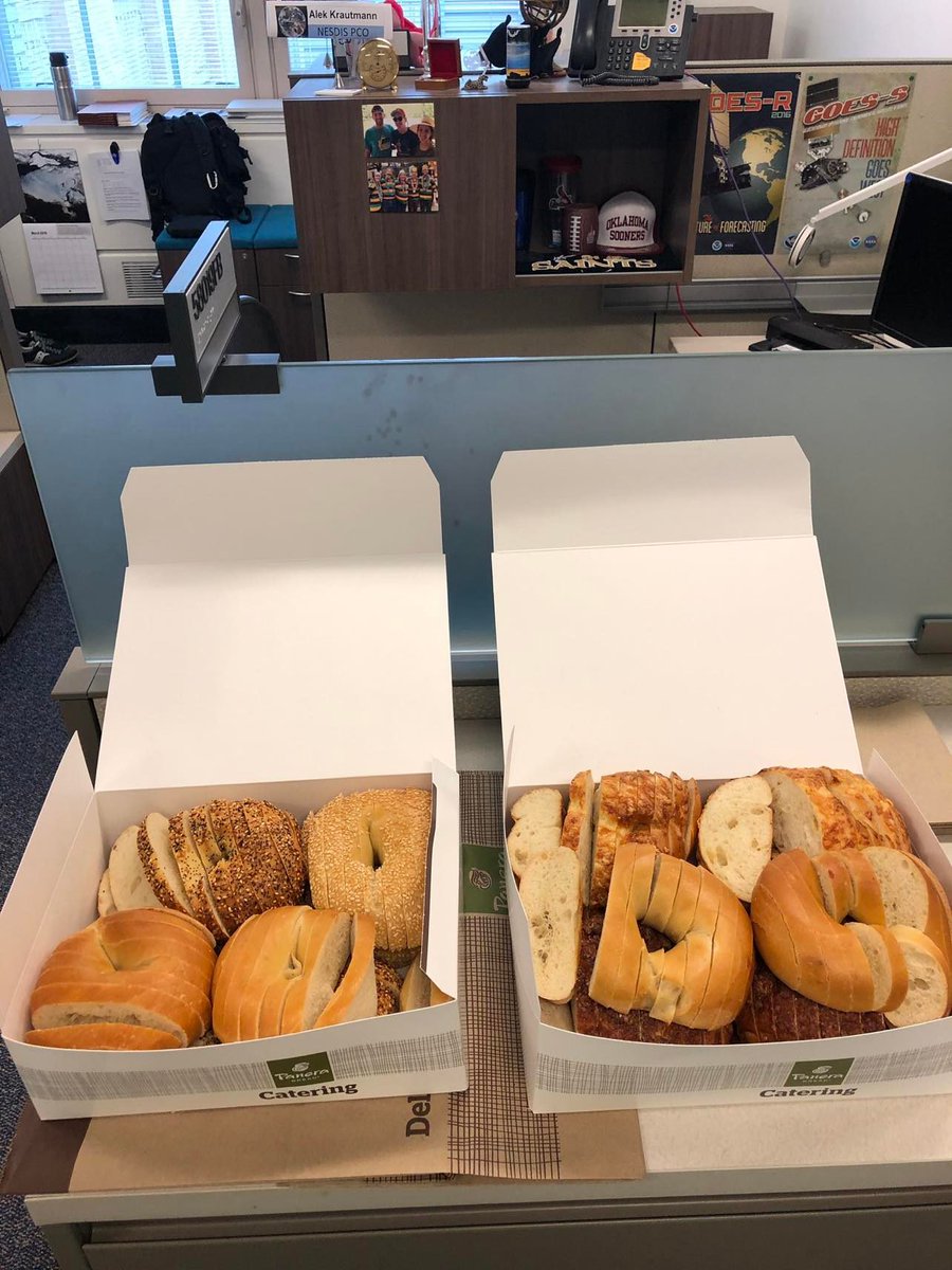 Artificial Delirium Podcast tweet media