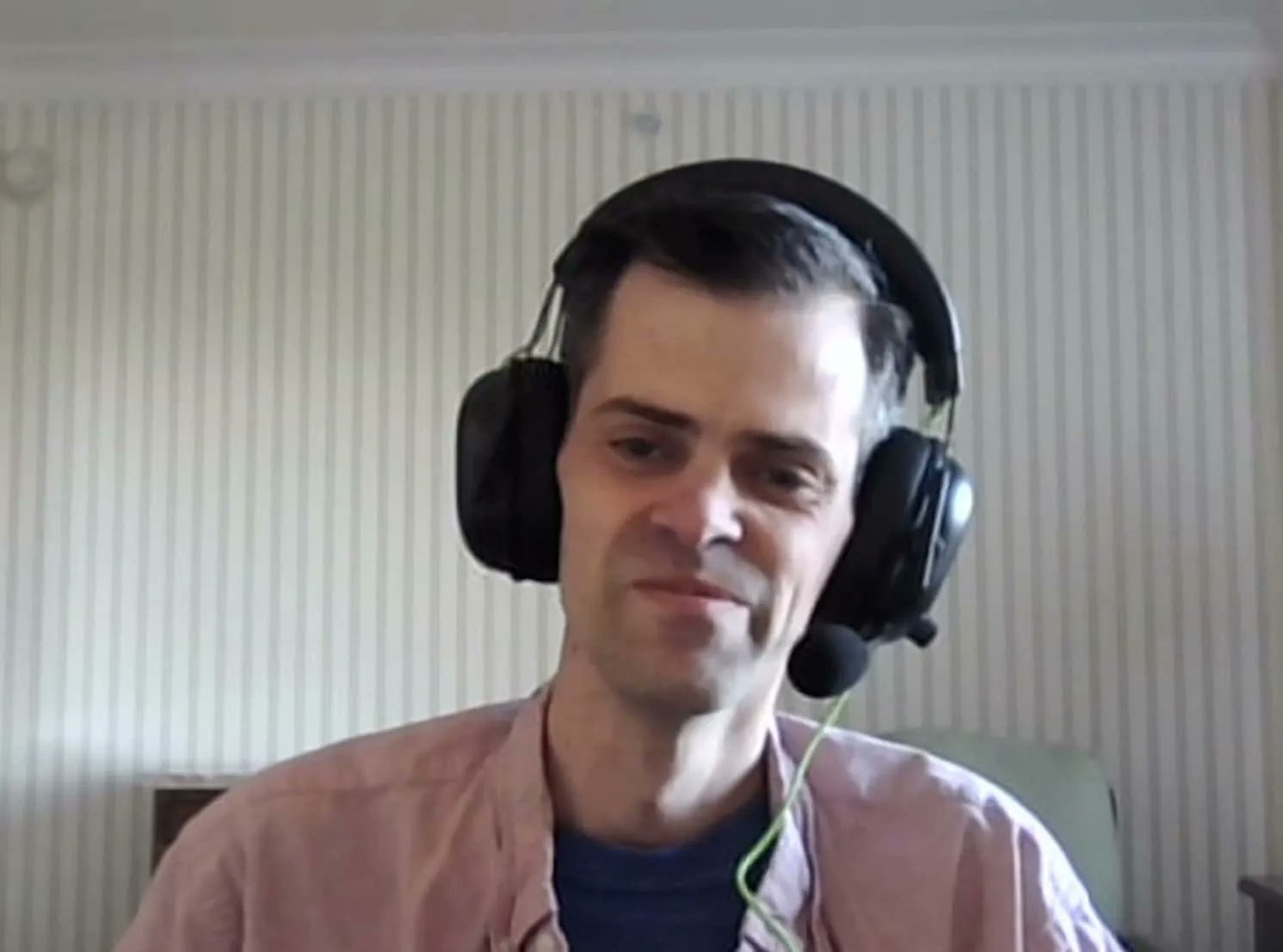 Barstool Sports on Twitter "Chris Klemmer May Have To Be Part Of Dave