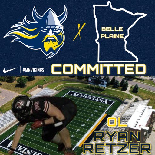 Ryan Retzer tweet media