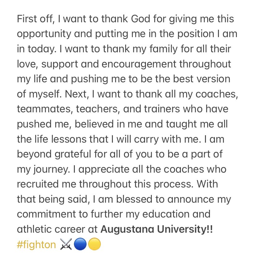 Ryan Retzer tweet media