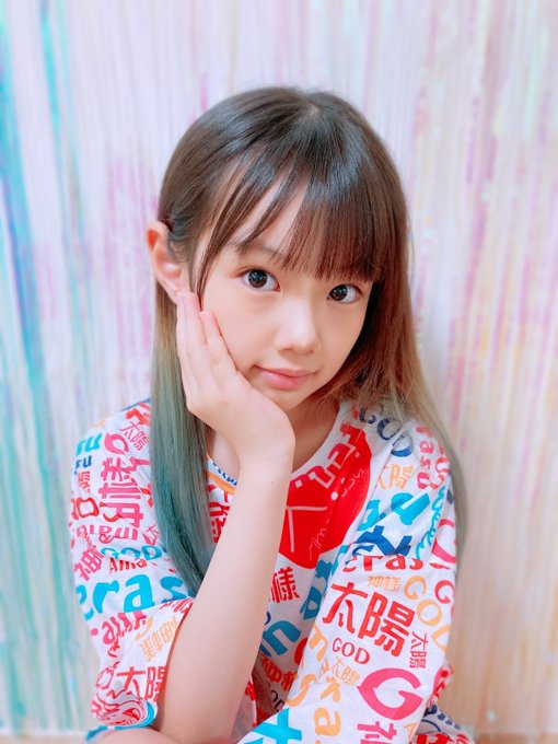 Twitterのコスプレ画像23