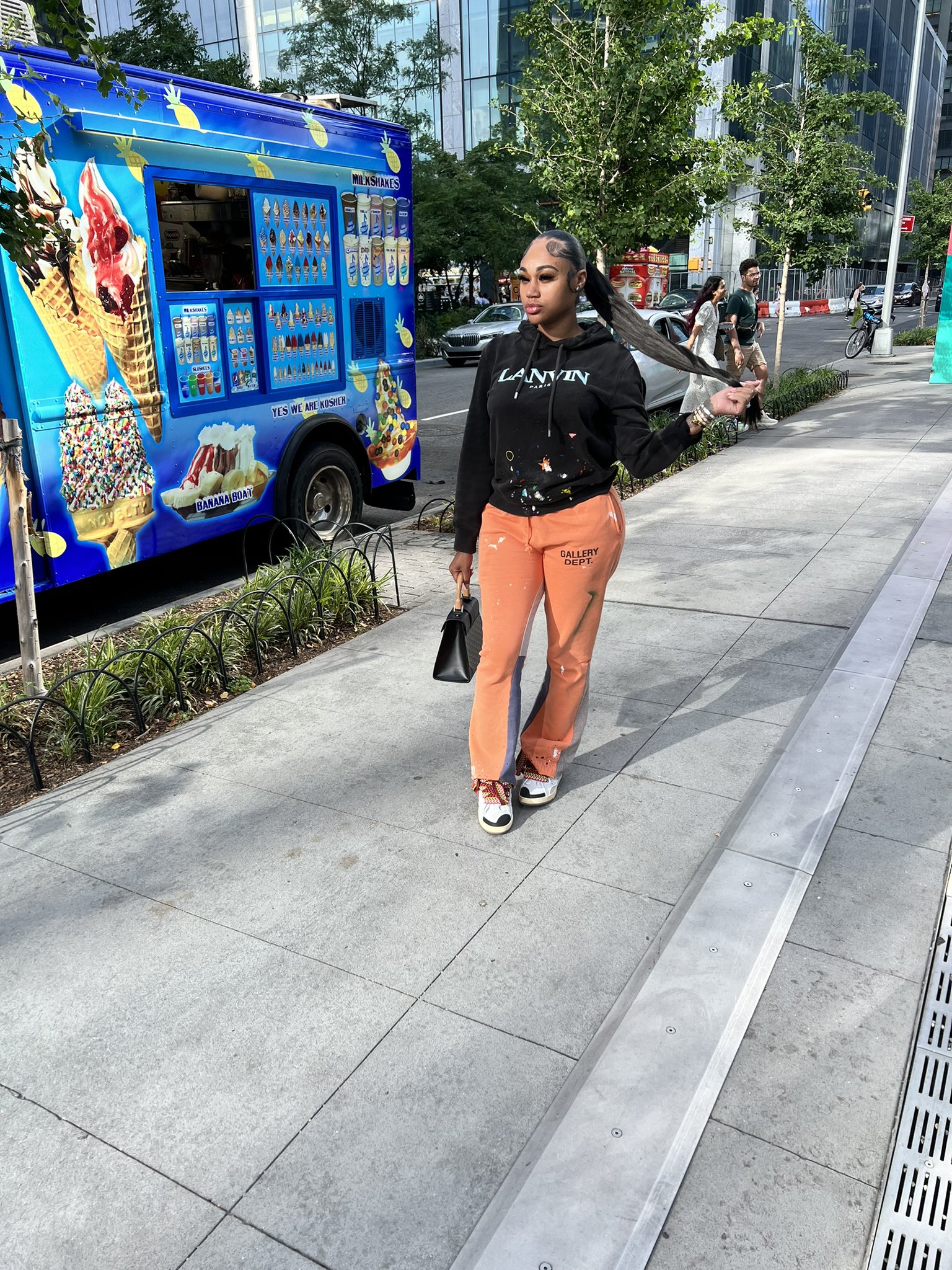 Jania Meshell Reddit - kf129ve