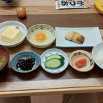 ツイートに含まれる画像