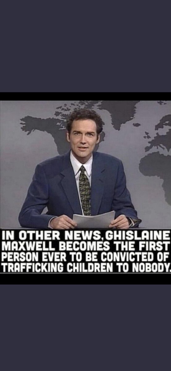 tedcruz's tweet image. Where are her clients??

Prosecute THEM.