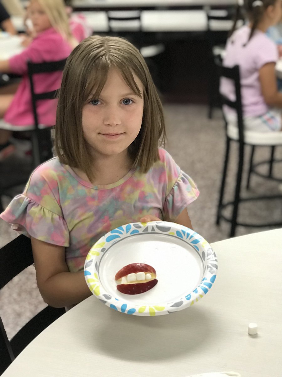 Prairie du Chien Area School District tweet media