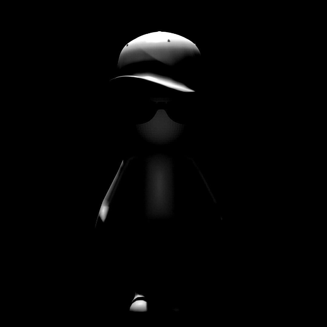 BonezAMB's tweet photo. Sneak peek at one of the crazy dope things I'm working on. Any guesses?
🏴☠️☠️🏴☠️
#beginningstages #bonezdubb #prototype #3d https://t.co/01CSQai8gq