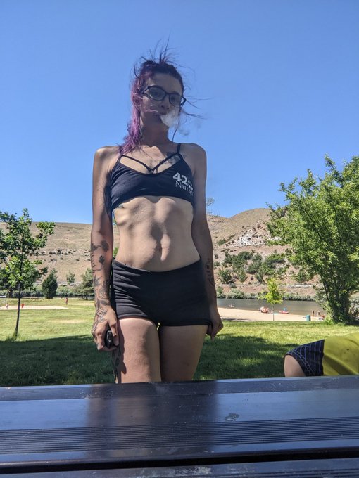 Who's #buyingcontent tonight? We're always horny, and ready to do some nasty things for you 🥺🫣😜🤤 #nsfwtwt<a href="/tag/buyingcontent"class="tags">#buyingcontent</a><a href="/tag/followus"class="tags"><span>#followus</span></a><a href="/tag/tattooedcouple"class="tags"><span>#tattooedcouple</span></a><a href="/tag/selling"class="tags"><span>#selling</span></a><a href="/tag/hotcouple"class="tags"><span>#hotcouple</span></a>