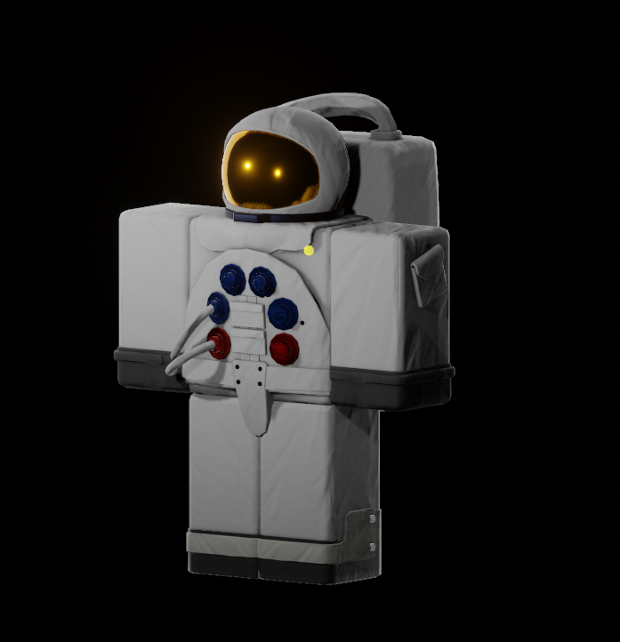 MetakTnt's tweet photo. space

#blender3d #b3d #3dmodel #3dmodeling  #3dart #blender #substance3d #substancepainter #cg #art #game #RBXDev #RobloxDev #3d   #cg #3dart #cgi #3ds #3dmodel #blender3d #vfx #madewithsubstance #3dart https://t.co/YjiwinwmcE