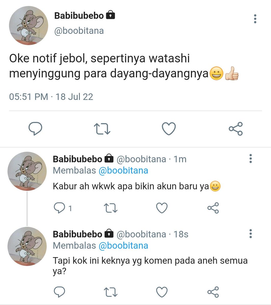 nctzh ON 💡 check pinned 📌 tweet media