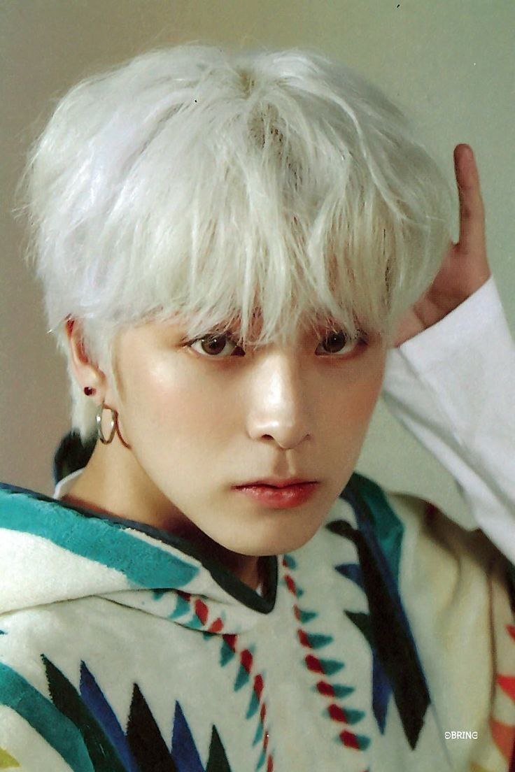 JlineGallery's tweet photo. This Asahi is such a masterpiece ✨
#ASAHI #아사히 #アサヒ https://t.co/LFaygKRD9g
