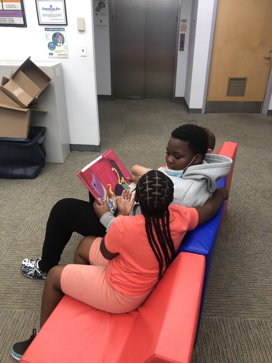 Jamie Arnett tweet media