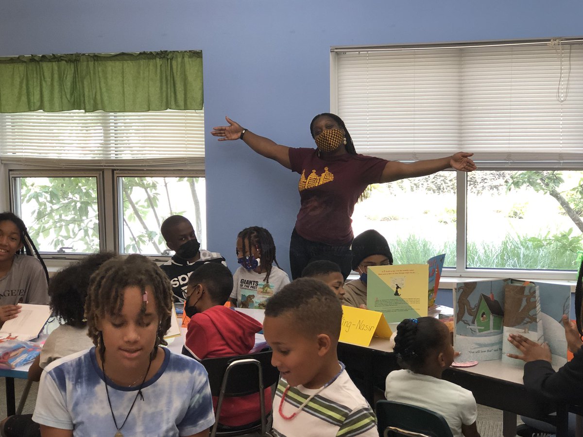 Jamie Arnett tweet media