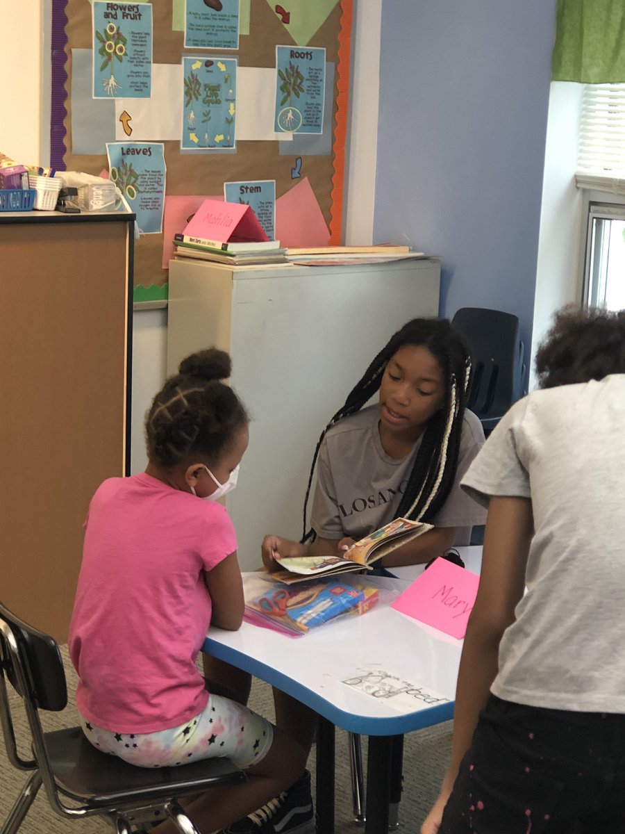 Jamie Arnett tweet media